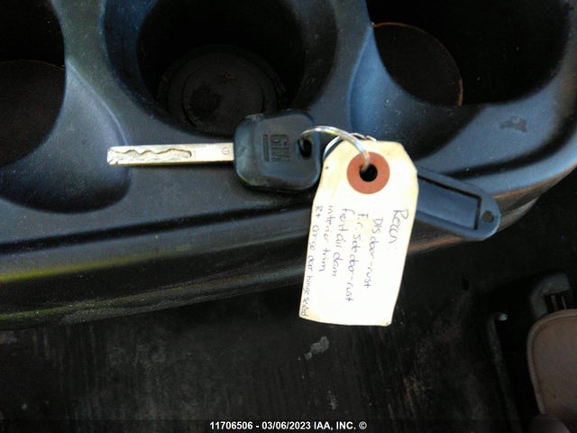 Chevrolet Express G2500 2018 1GCWGBFP5J1334512 Image 11