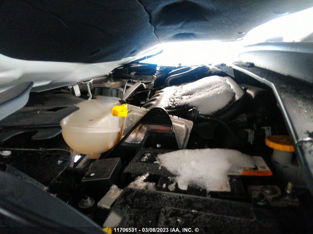 Jeep Compass Latitude 2022 3C4NJDBB9NT163037 Image 12
