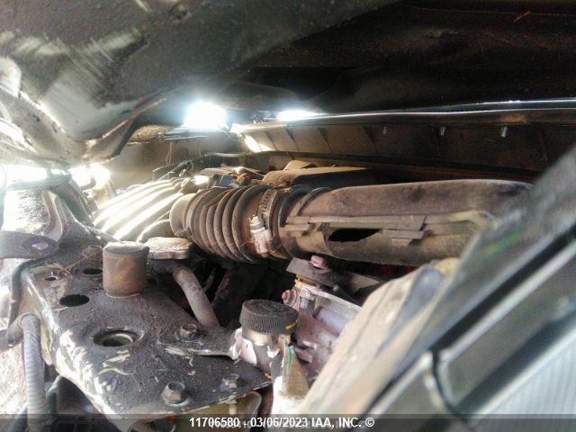 Nissan Micra 2015 3N1CK3CP0FL214812 Image 10