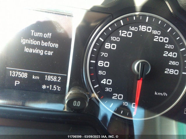 WA1L2AFP6GA053110 Audi Q5 Premium Plus