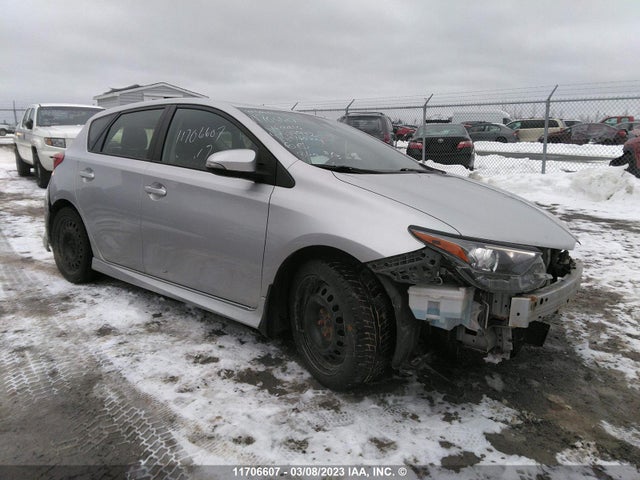 2017 JTNKARJE6HJ529992 main image