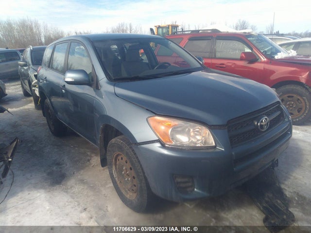 2010 2T3ZF4DV7AW045470 main image