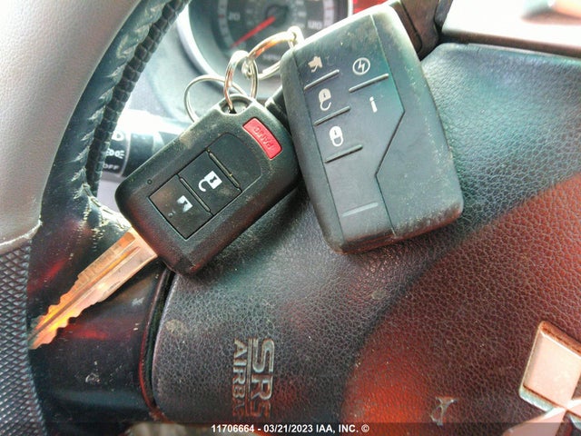 JA4MT31X87Z001385 Mitsubishi Outlander Ls
