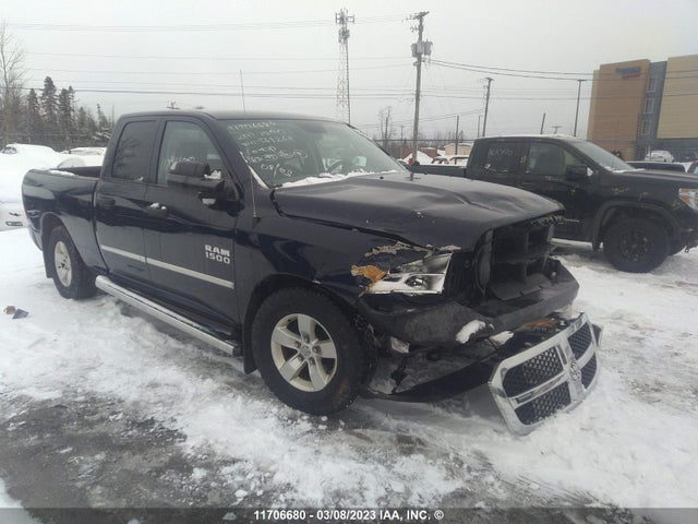 1C6RR7FG9HS563243 auction archive image