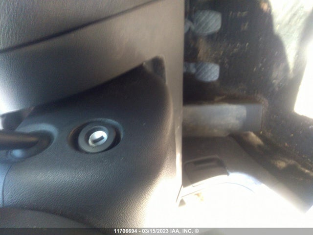 Volkswagen JETTA S 2016 3VW167AJ9GM359791 Image 3