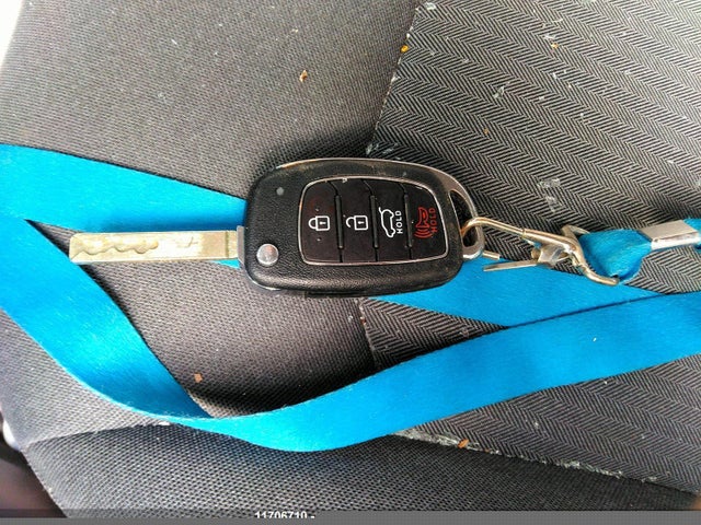 Hyundai IONIQ SE 2020 KMHC75LC6LU220862 Image 3