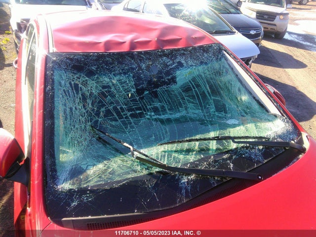Hyundai IONIQ SE 2020 KMHC75LC6LU220862 Image 8
