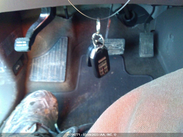 Honda ODYSSEY EXL 2014 5FNRL5H6XEB508022 Image 11