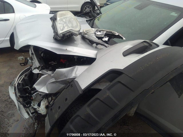 Chevrolet EQUINOX LT 2015 2GNALBEKXF6371899 Image 12