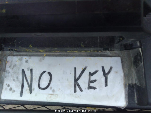 Honda PILOT EXL 2019 5FNYF6H71KB506706 Image 11