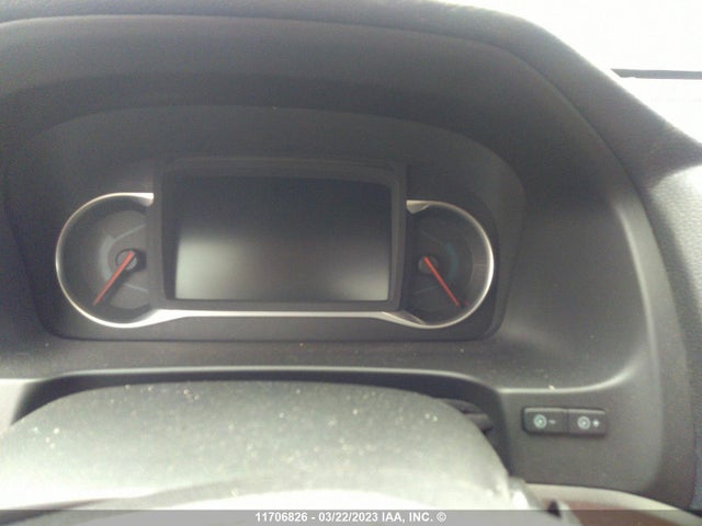 Honda PILOT EXL 2019 5FNYF6H71KB506706 Image 7