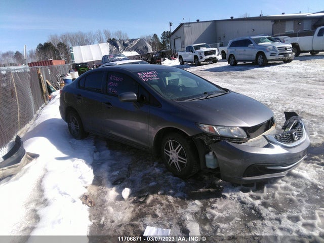 2015 2HGFB2E47FH033031 main image