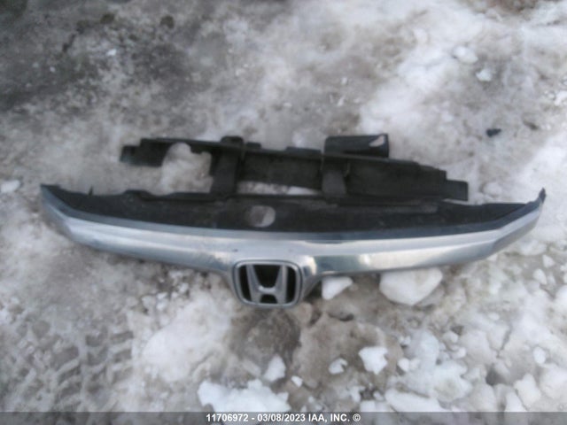 Honda Civic Lx 2012 2HGFB2F40CH101857 Image 12