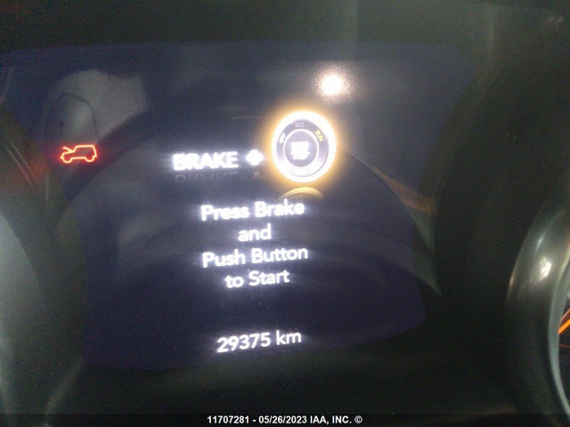 1C4HJXEN0MW812091 Jeep Wrangler Unlimited Sahara