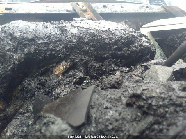 Dodge Ram 1500 St/slt 2005 1D7HU18N95S145939 Image 8
