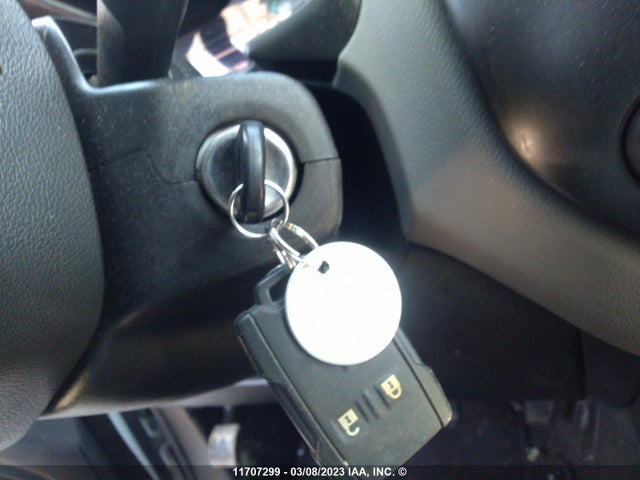 Chevrolet Colorado 2021 1GCHSBEA6M1225114 Image 3