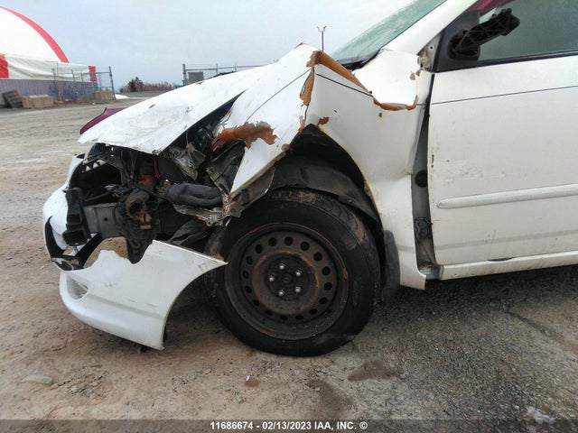Toyota COROLLA CE/LE/S 2004 2T1BR32EX4C804178 Image 7