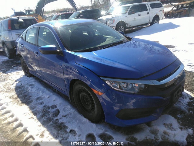 2018 2HGFC2F55JH005791 main image