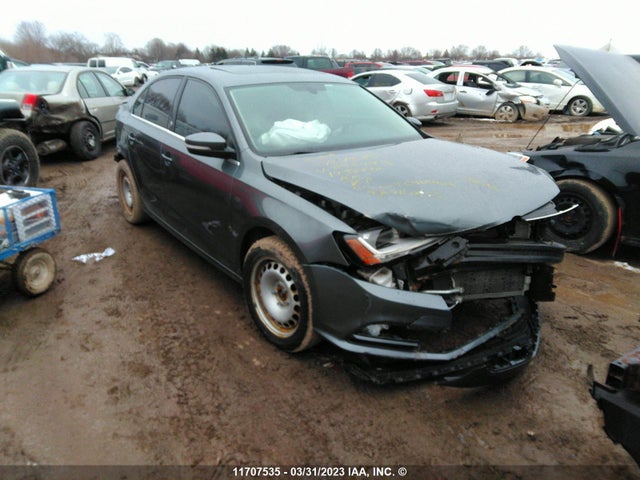 3VWDB7AJ9HM292443 auction archive image