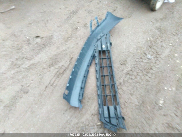 3VWDB7AJ9HM292443 Volkswagen JETTA SE