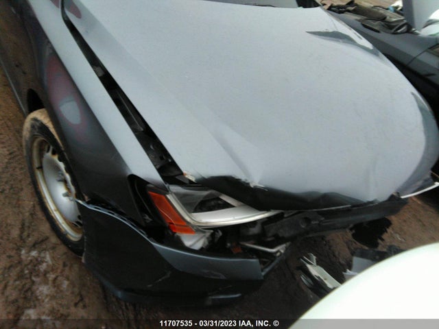 3VWDB7AJ9HM292443 Volkswagen JETTA SE
