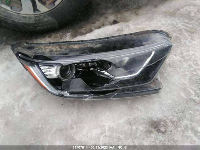 Honda CR-V 2018 2HKRW2H26JH134989 Image 12