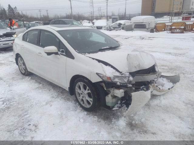 2014 2HGFB6E59EH200374 main image