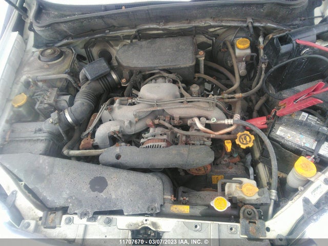 11707670 :رقم المزاد ، JF2SH63629H765442 vin ، 2009 Subaru Forester 2.5x Premium مزاد بيع
