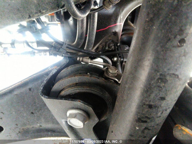 3C63R3EL2NG291568 RAM 3500 Laramie
