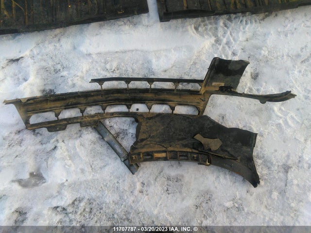 Chevrolet Traverse Rs 2021 1GNEVJKW8MJ129447 Image 12
