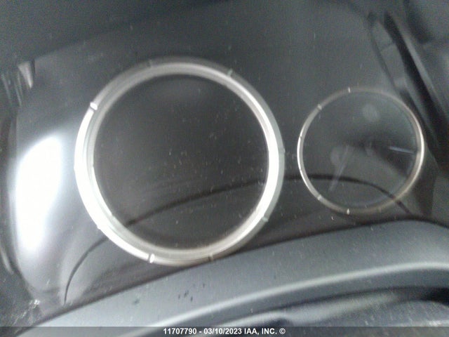 2T2YZMDA4MC281276 Lexus Rx 350 F-sport