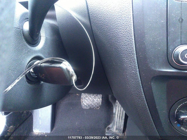 Volkswagen JETTA S 2017 3VW2B7AJXHM211683 Image 3