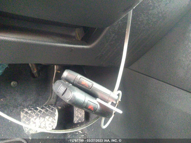 Volkswagen JETTA SEL 2021 3VWE57BU0MM038229 Image 3