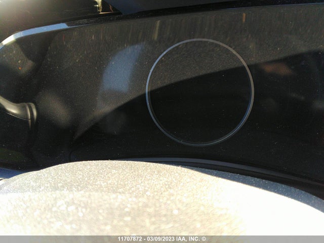 2T2GKCEZ4PC010723 Lexus NX 350H