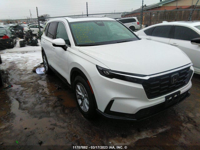 2023 2HKRS4H78PH107465 main image