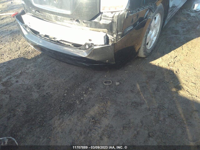 Toyota Prius 2010 JTDKN3DU0A0035888 Image 4