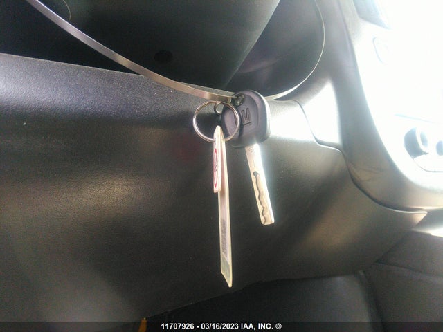Chevrolet Express G2500 2020 1GCWGBFP3L1179980 Image 11