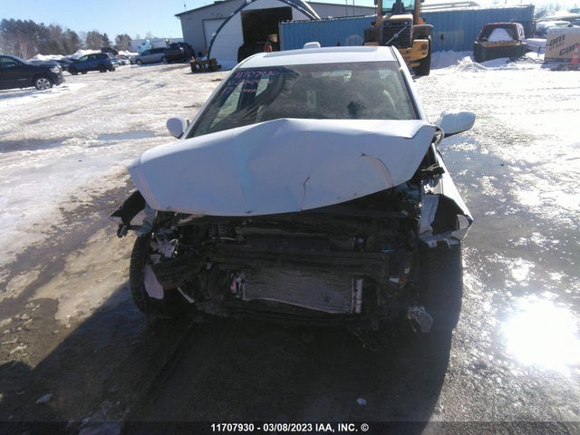 Hyundai ACCENT SE 2017 KMHCT4AE2HU204904 Image 7