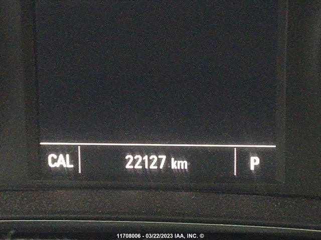 Chevrolet CRUZE LT 2018 1G1BE5SM7J7246357 Image 7