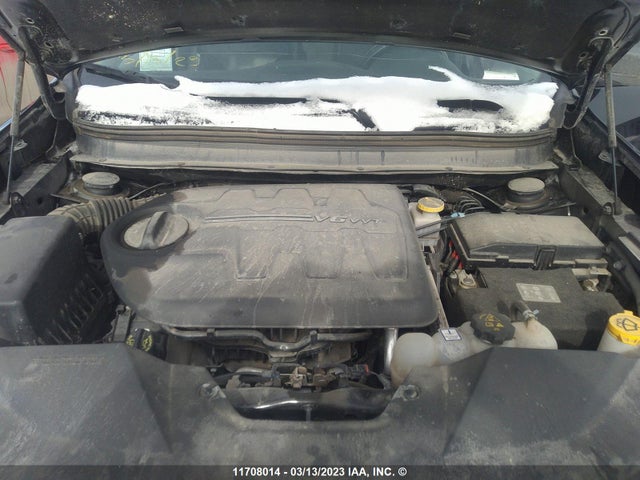 1C4PJMBX6MD175915 Jeep Cherokee Trailhawk