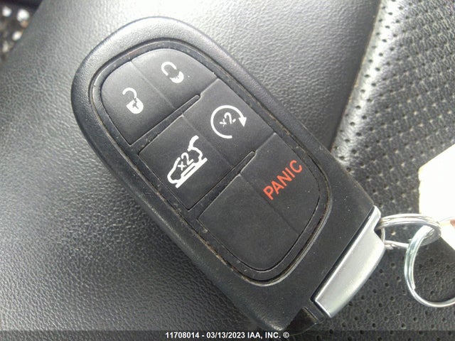 1C4PJMBX6MD175915 Jeep Cherokee Trailhawk
