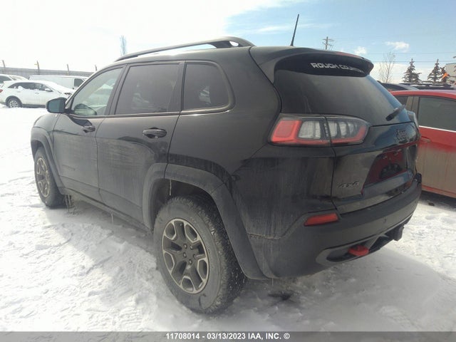 1C4PJMBX6MD175915 Jeep Cherokee Trailhawk