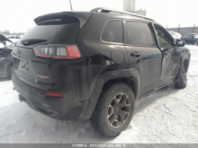 1C4PJMBX6MD175915 Jeep Cherokee Trailhawk