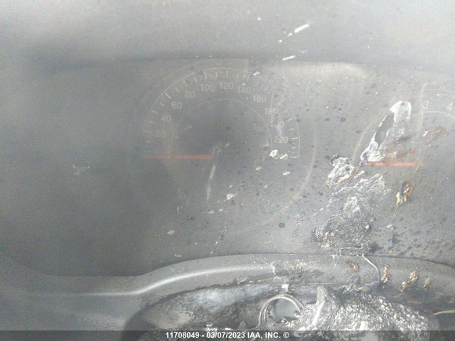 Jeep Patriot 2014 1C4NJRAB7ED804349 Image 8