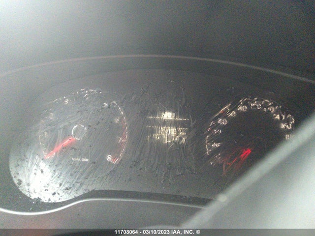 3VW2K7AJ7EM251540 Volkswagen JETTA S
