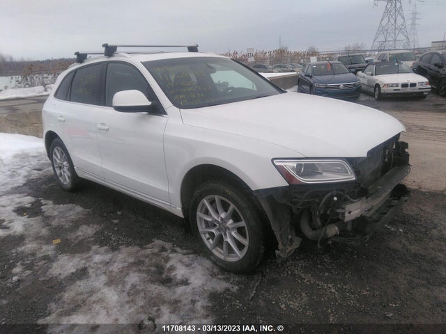 WA1CMCFP0EA025967 auction archive image