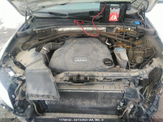 WA1CMCFP0EA025967 Audi Q5