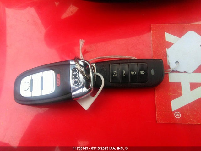 WA1CMCFP0EA025967 Audi Q5