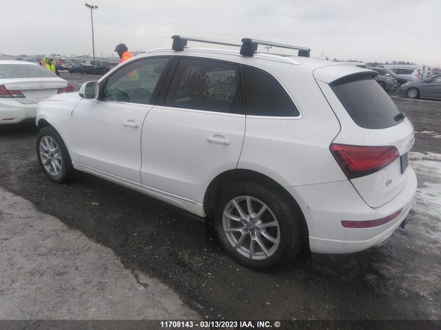 WA1CMCFP0EA025967 Audi Q5