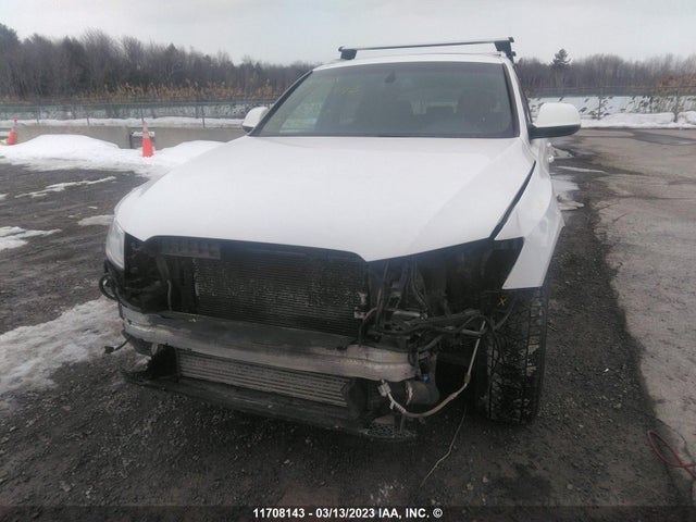 WA1CMCFP0EA025967 Audi Q5